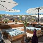 Photo n° 2 de l'avis de Bob.e fait le 20/06/2022 à 18:44 pour Corto Bar restaurant à Biscarrosse