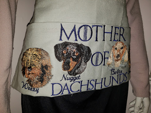 Fabric Store «Jo-Ann Fabrics and Crafts», reviews and photos, 397 Easton Rd, Warrington, PA 18976, USA