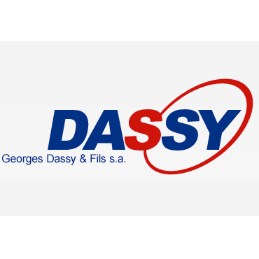 Beoordelingen van Dassy Georges & Fils in Namen - Winkel huishoudapparatuur
