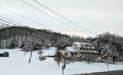 State Park «Goosepond Mountain State Park», reviews and photos, 1198 New York 17M, Chester, NY 10918, USA