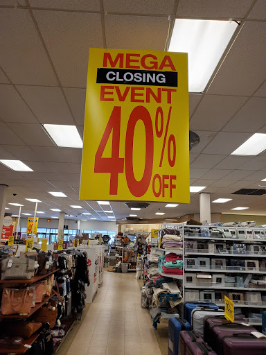 Department Store «Peebles», reviews and photos, 227 Fox Hill Rd #19, Hampton, VA 23669, USA