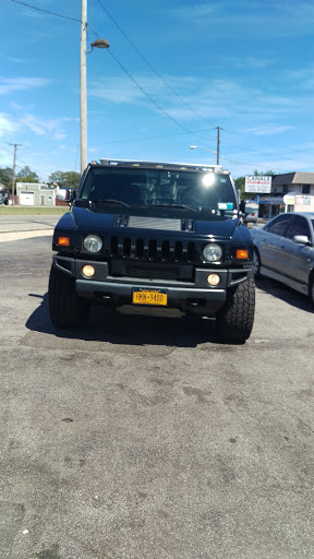 Car Dealer «109 Auto Sales», reviews and photos, 726 NY-109, Lindenhurst, NY 11757, USA