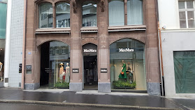 Boutique Max Mara