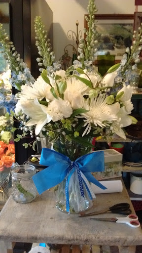 Farm «Greenleaf Farms», reviews and photos, 24 Littleworth Rd, Dover, NH 03820, USA