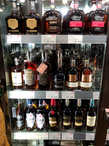 Wine Store «BevMo!», reviews and photos, 5634 Sepulveda Blvd, Culver City, CA 90230, USA