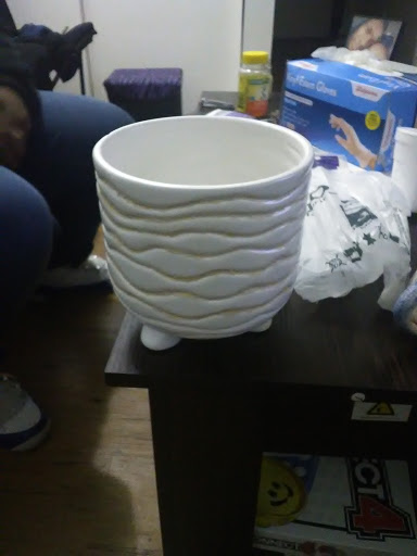 Fabric Store «Jo-Ann Fabrics and Crafts», reviews and photos, 5001 Salem Ave, Dayton, OH 45426, USA