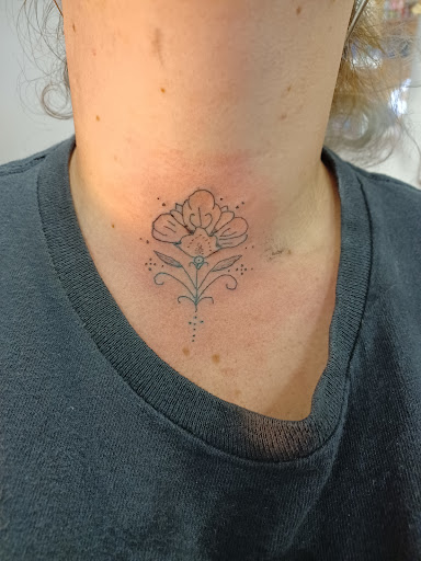 Explore mens tree tattoo ideas, creative tattoo ideas in Owosso, available at Twisted ink tattoo