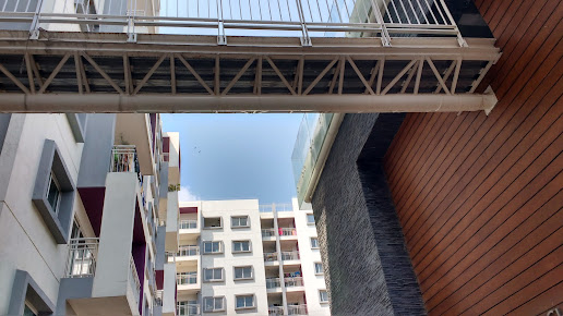 Google Maps image 13