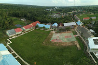 Foto SMKN  Rawajitu Timur, Kabupaten Tulang Bawang