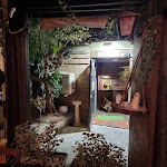 Photo n°8 de l'avis de LUIGI.N fait le 16/09/2022 à 06:18 sur le  Madison - Pizza & Ristò (Nocera Inferiore) à Nocera Inferiore