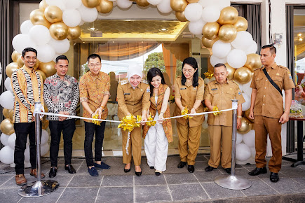 Dr. Vincent Beauty Clinic - Dr. Vincent Beauty Clinic