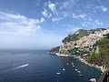 Photos des visiteurs Bed & Breakfast Capri Blue 80073 Capri (miniature)