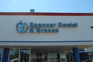 Spencer Dental image