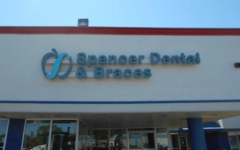 Spencer Dental image