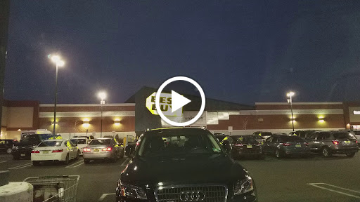 Electronics Store «Best Buy», reviews and photos, 300 State Route 18 #4, East Brunswick, NJ 08816, USA