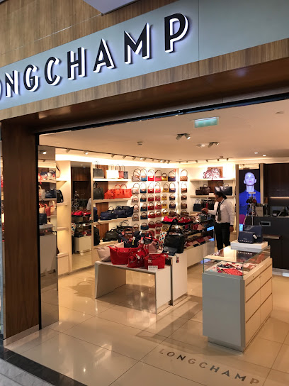 Longchamp