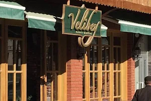 Velibey Coffee & Kitchen image