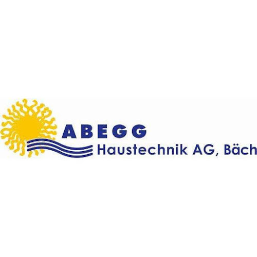 Kommentare und Rezensionen über Abegg Haustechnik AG, Bäch