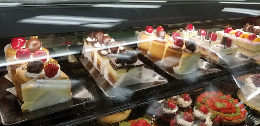 Grocery Store «Fiesta Market», reviews and photos, 2200 W Shady Grove Rd, Irving, TX 75060, USA