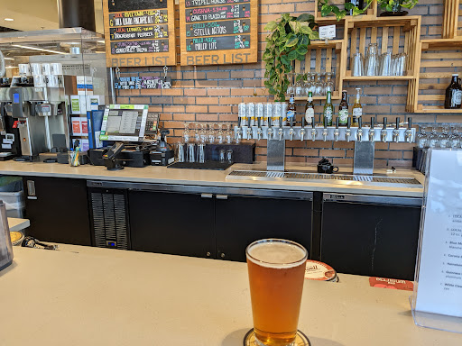 Grocery Store «Whole Foods Market», reviews and photos, 750 N Krocks Rd #301, Allentown, PA 18106, USA