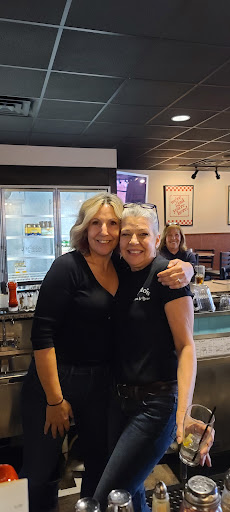 Shopping Mall «Randolph Park Shopping Center», reviews and photos, 1720 S Queen St, York, PA 17403, USA