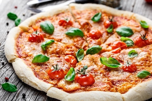 Pizza da Asporto da Gino in Silea, Provincia di Treviso