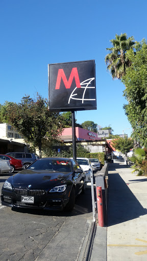 Car Wash «Studio City Hand Car Wash», reviews and photos, 11514 Ventura Blvd, Studio City, CA 91604, USA