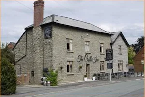 The Castle Inn image