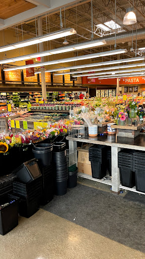 Grocery Store «Whole Foods Market», reviews and photos, 1050 Miamisburg Centerville Rd, Dayton, OH 45458, USA