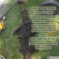 Plumbing Professor Inc - Photo 9 - Car repair in Cheektowaga, NY, Buffalo