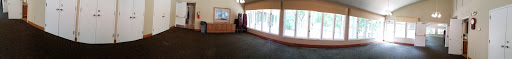 Non-Profit Organization «Rochester Community House Inc», reviews and photos, 816 Ludlow Ave, Rochester, MI 48307, USA
