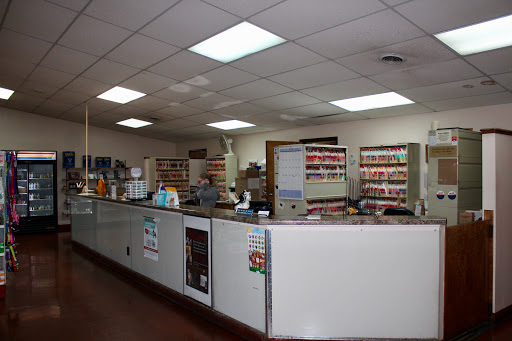 Fayetteville Animal Clinic