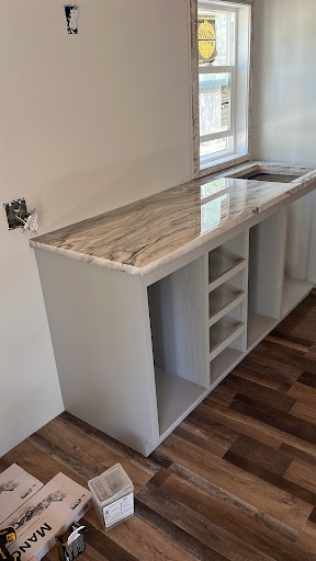 Photo of Broco Construction and Carpentry