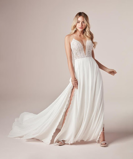 Bridal Shop «A Formal Occasion», reviews and photos, 4489 Bells Ferry Rd, Kennesaw, GA 30144, USA