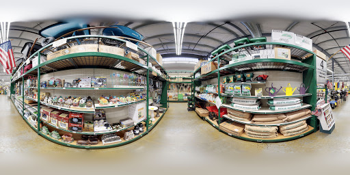 Hardware Store «Sparr Building & Farm Supply», reviews and photos, 6000 Signature Road, Wildwood, FL 34785, USA