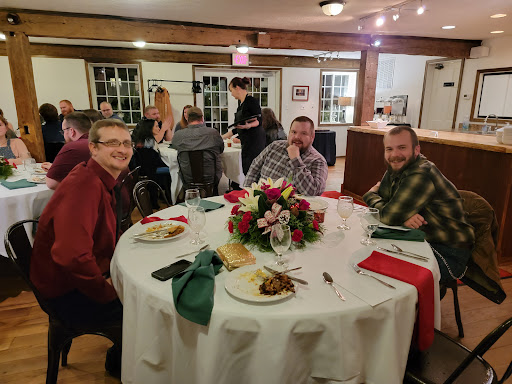 Auto Repair Shop «Adams Garage», reviews and photos, 1527 Lafayette Ave, Terre Haute, IN 47804, USA