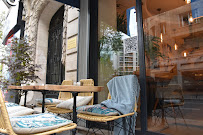 Photos du propriétaire du Restaurant LE DUROC à Paris - n°15