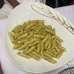 Photo n°8 de l'avis de Dr..e fait le 03/09/2022 à 09:55 sur le  Ristorante Ribot à Venice