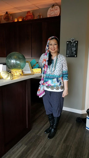 Auto Insurance Agency «State Farm Insurance: Mitch Ratzlaff», reviews and photos