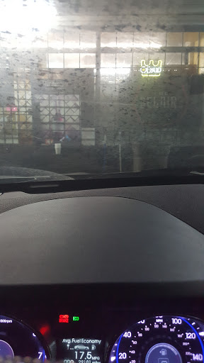 Liquor Store «Liquor Master #5», reviews and photos, 3000 Old Winter Garden Rd, Orlando, FL 32805, USA