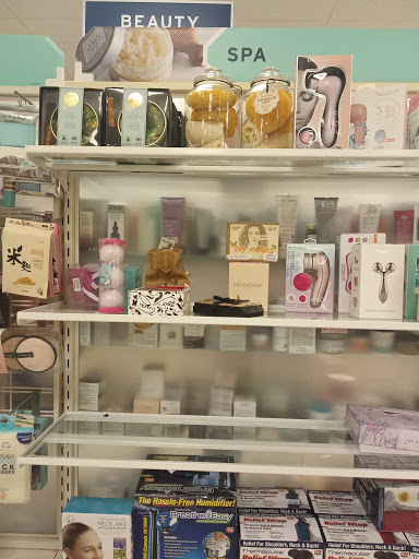 Department Store «Marshalls», reviews and photos, 1220 Winston Plaza, Melrose Park, IL 60160, USA