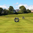 Clifton Hill Golf Driving Range
