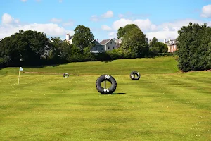 Clifton Hill Golf Driving Range image