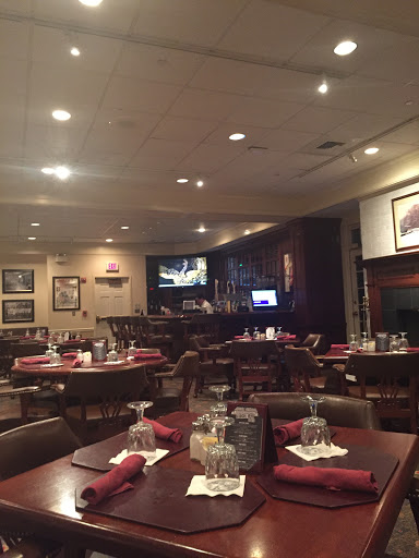 Country Club «Army Navy Country Club», reviews and photos, 3315 Old Lee Hwy, Fairfax, VA 22030, USA