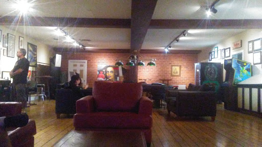 Explore shoulder tattoo ideas for females, creative tattoo ideas in Hayward, available at Simms Ink