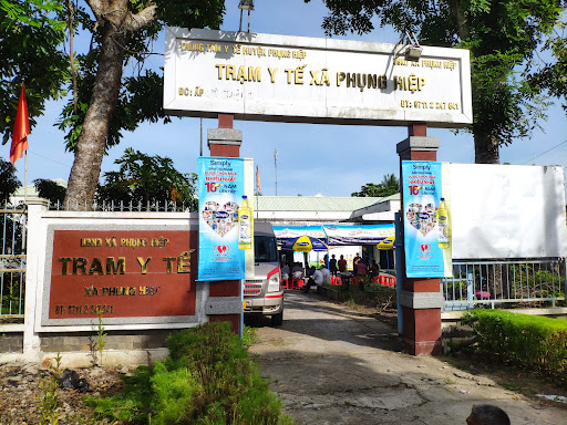 Af1qipmqxkk3zgdrdwr Epf K40lklsqvwhax8ac2h7e