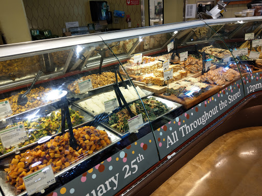 Shopping Mall «Flower Hill Promenade», reviews and photos, 2720 Via De La Valle, Del Mar, CA 92014, USA