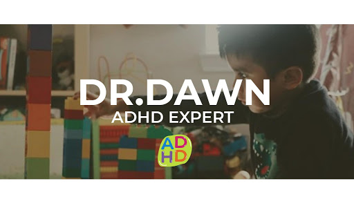 ADHD Wellness Center