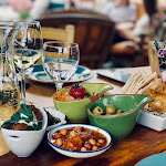 Photo n°1 de l'avis de Marie-Claire.e fait le 21/10/2021 à 20:41 sur le  Herrlich Ehrlich - Trier à Trier