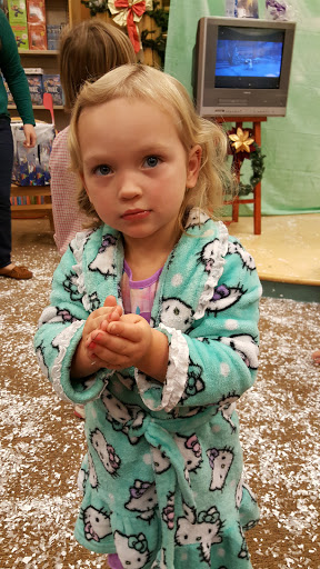 Book Store «Barnes & Noble», reviews and photos, 4601 Montgomery Hwy, Dothan, AL 36303, USA